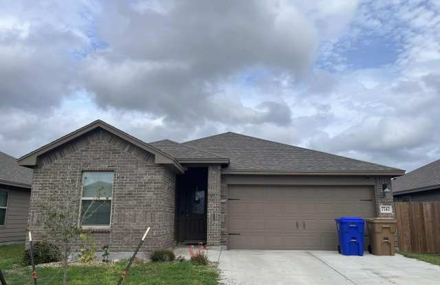 7742 Lariat Toss Dr photos photos