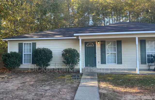 36 Crosswinds Road photos photos