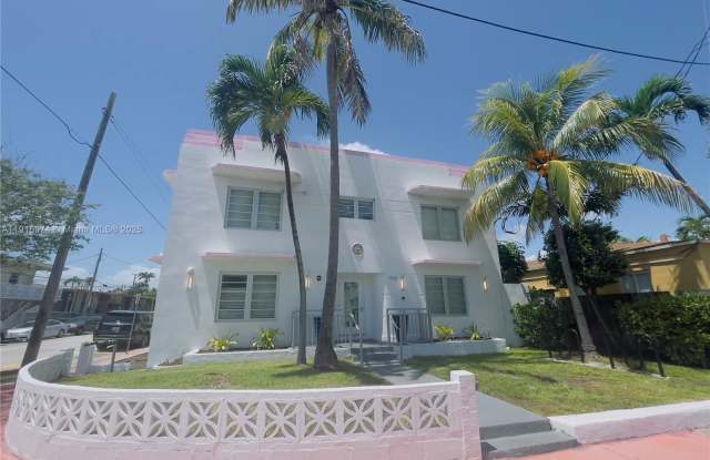 7600 Harding Avenue photos photos