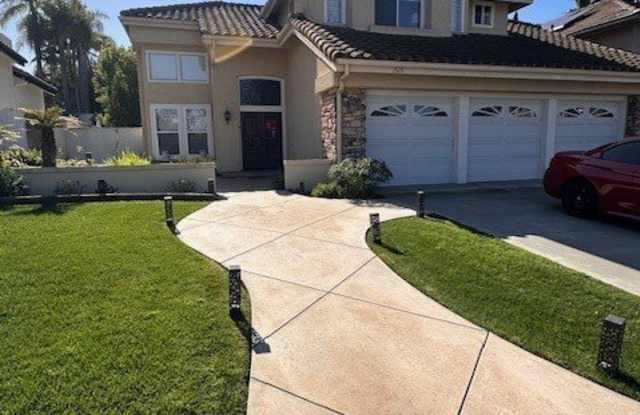 1505 Via Tulipan photos photos 1505 Via Tulipan photos photos