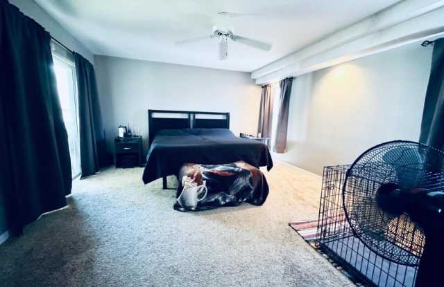 2065 Thistle Drive Gallery 2