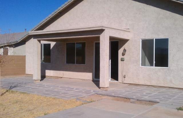 7303 W Donner Dr Gallery 2