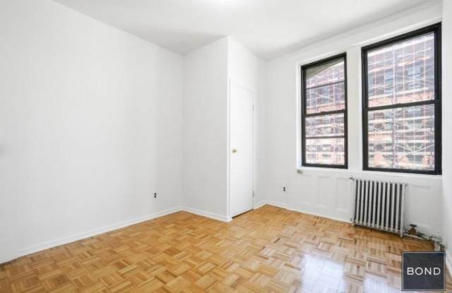 369 Broome Street - 369 Broome Street, New York City, NY 10013