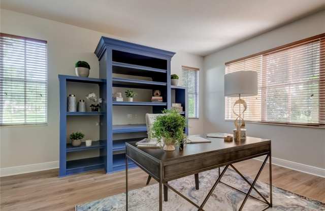 3322 CYPRESS LANDING DRIVE Gallery 4