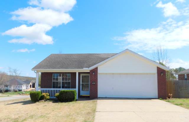 800 S Colonial Dr photos photos