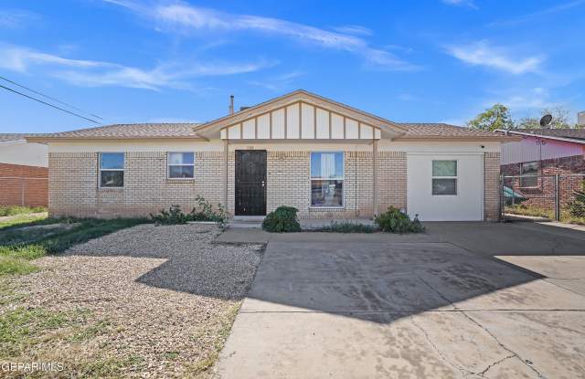 5516 FAIRBANKS Drive photos photos