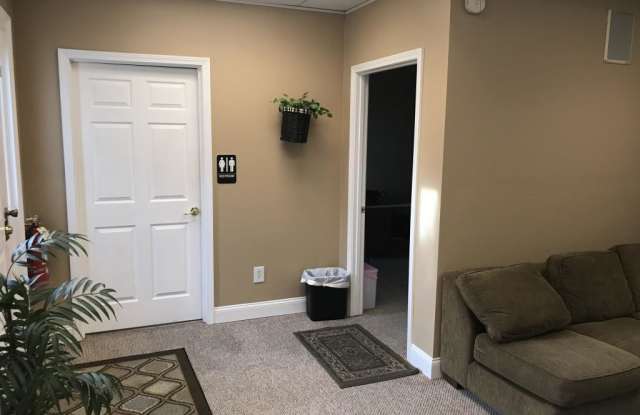 1515 Westfork Drive Gallery 4