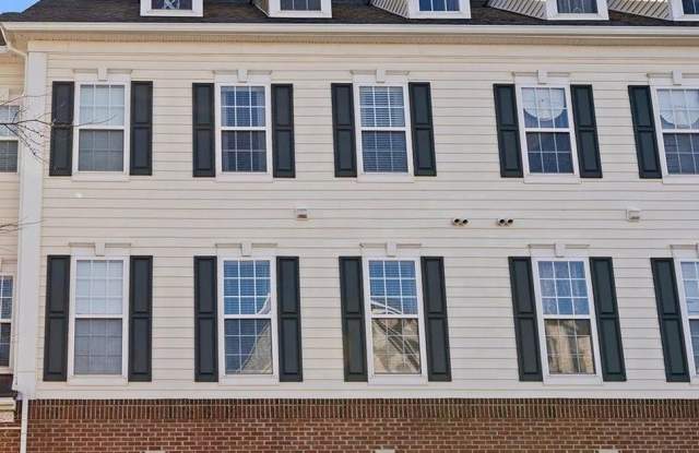 6765 HAMPTON BAY Lane Gallery 1