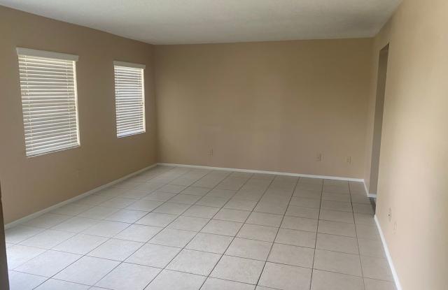 Renovated 2 bed 2 bath photos photos