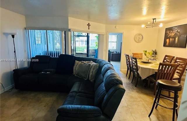 1211 S Independence Dr photos photos