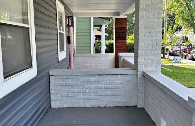 2143 Bellefontaine Street Gallery 4