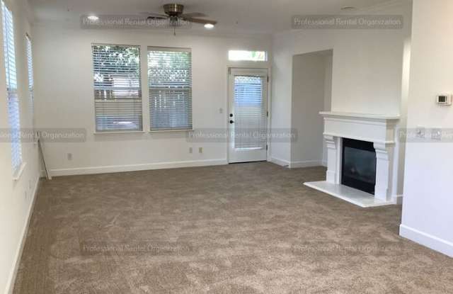 3224 Von Uhlit Ranch Road Gallery 2