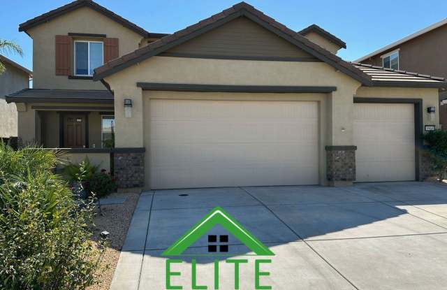 Charming and Spacious Home in Desirable Elk Grove Neighborhood photos photos