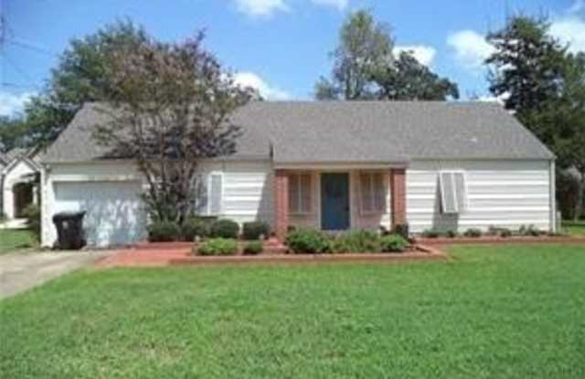 505 Brookside Drive photos photos