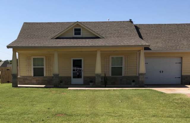 11201 NE MARIGOLD LANE"B" photos photos