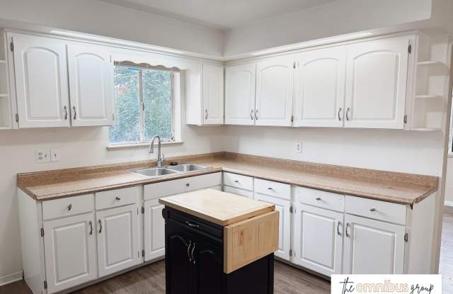 Hazel Ct photos photos