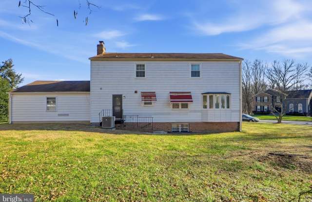 11107 HUDEE Court Gallery 1