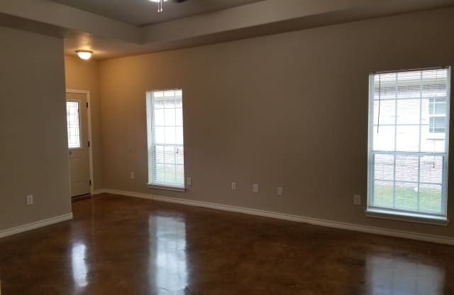 107 Ivy Terrace St Gallery 2