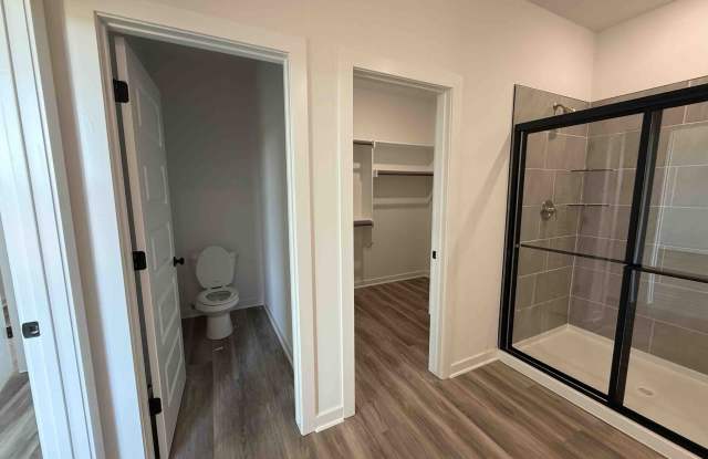 519 West Gosling Isle photos photos