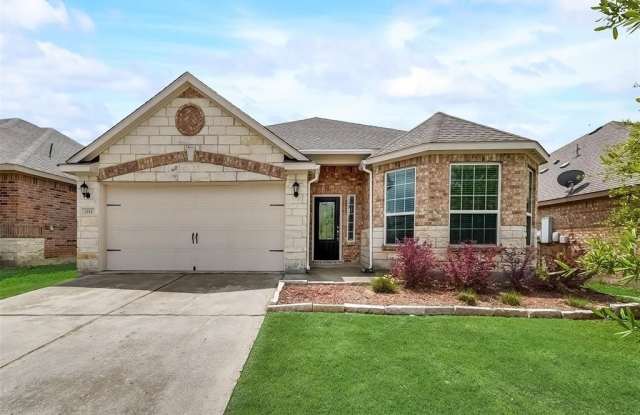 2133 Sable Wood Drive photos photos