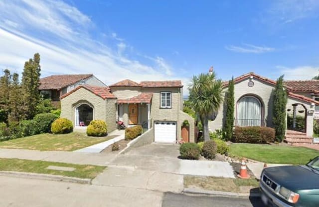 276 Elder Avenue photos photos