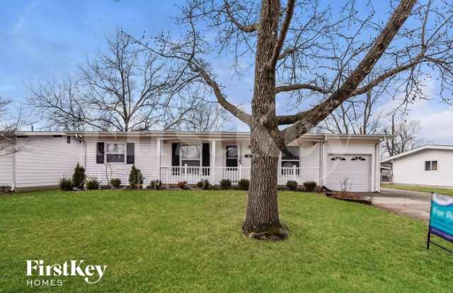 370 Falcon Drive photos photos