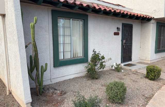 3439 Del Marino Dr. photos photos 3439 Del Marino Dr. photos photos