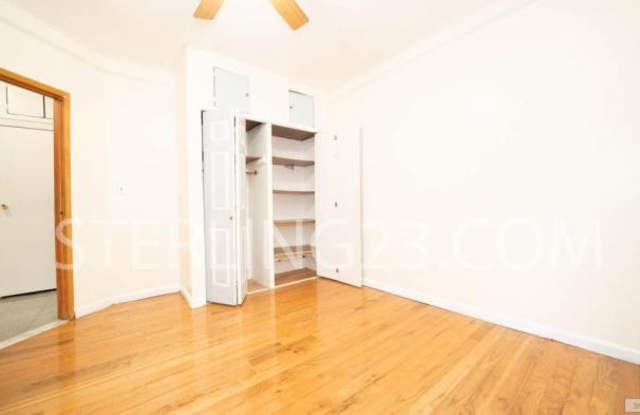 22-17 38th Street Gallery 2