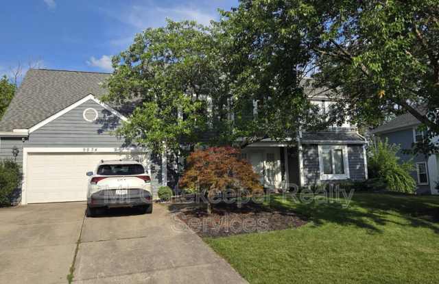 9834 Chimney Sweep Ln Gallery 3