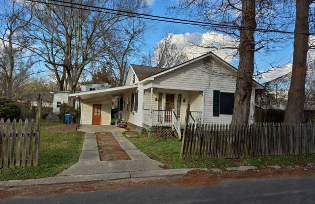 517 Chopin Street - 517 Chopin Street, Lafayette, LA 70501 517 Chopin Street - 517 Chopin Street, Lafayette, LA 70501