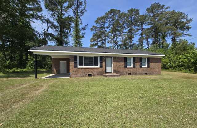 5968 Acorn Road Gallery 1