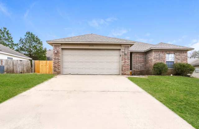 2995 Wild Berry Drive photos photos 2995 Wild Berry Drive photos photos