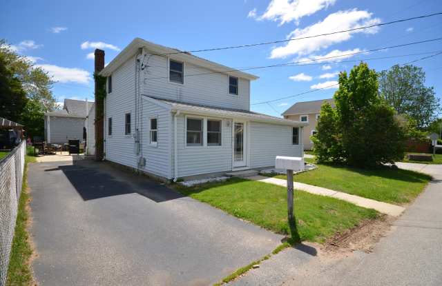 40 Portland Avenue photos photos