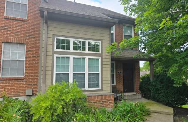 10555 Montgomery Road photos photos
