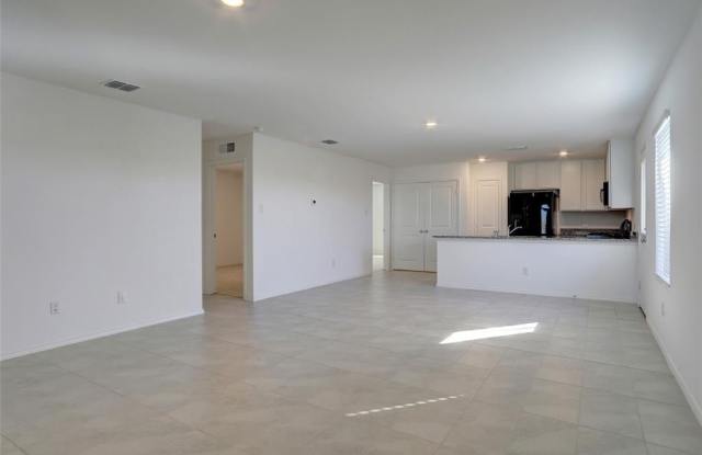 14004 Birch Farm Drive Gallery 4