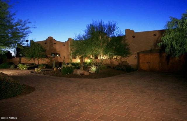 14022 N. 83rd St, Scottsdale, AZ 85260 photos photos