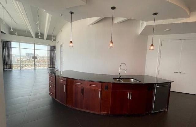 320 1ST Street N unit: 813 photos photos