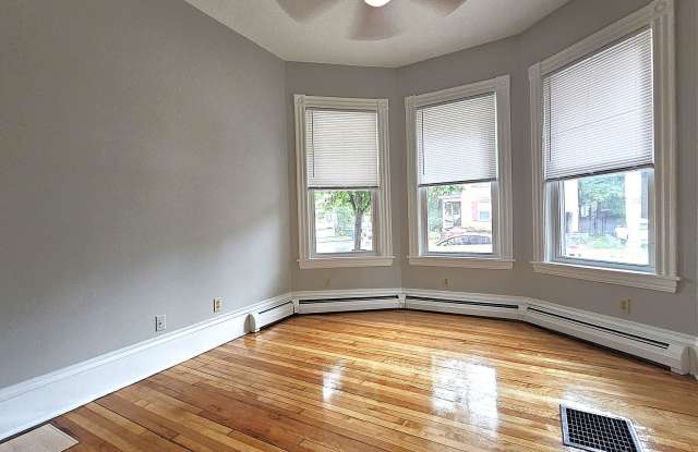 234 Pearl St photos photos