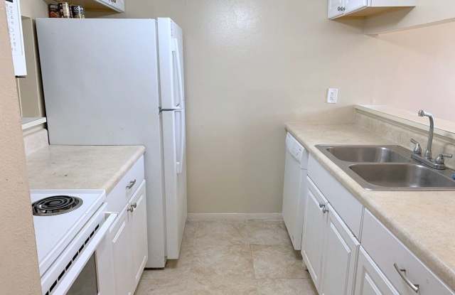7148 Waterside Drive Gallery 3