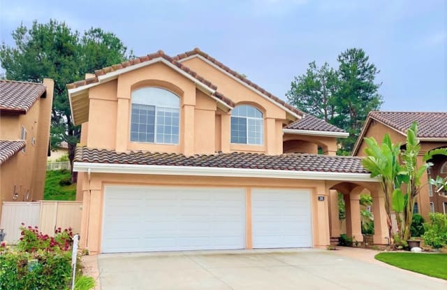 36 Tanglewood - 36 Tanglewood, Aliso Viejo, CA 92656