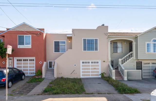 Move in. Feel at Home. photos photos