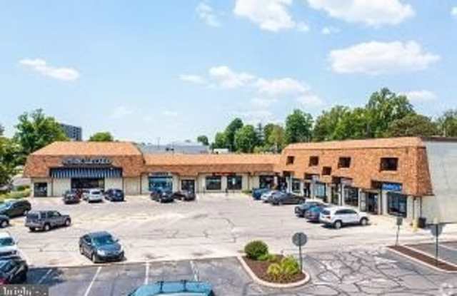 333 E LANCASTER Avenue unit: Suite 203 photos photos 333 E LANCASTER Avenue unit: Suite 203 photos photos