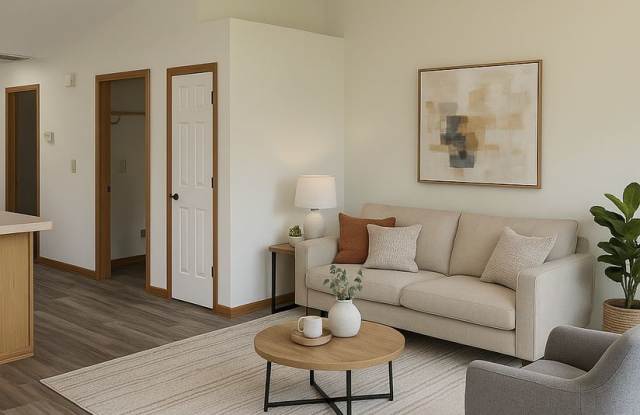 Black Friday Move-in Special! Up to $500 off! - 1023 Laurel Tree Court, Troy, OH 45373 Black Friday Move-in Special! Up to $500 off! - 1023 Laurel Tree Court, Troy, OH 45373