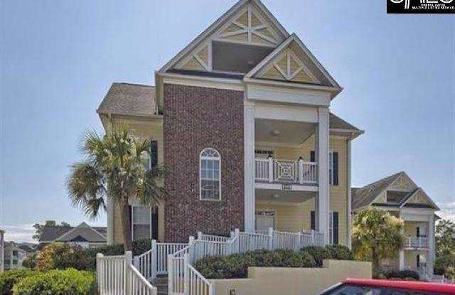 121 Waterway Court photos photos 121 Waterway Court photos photos