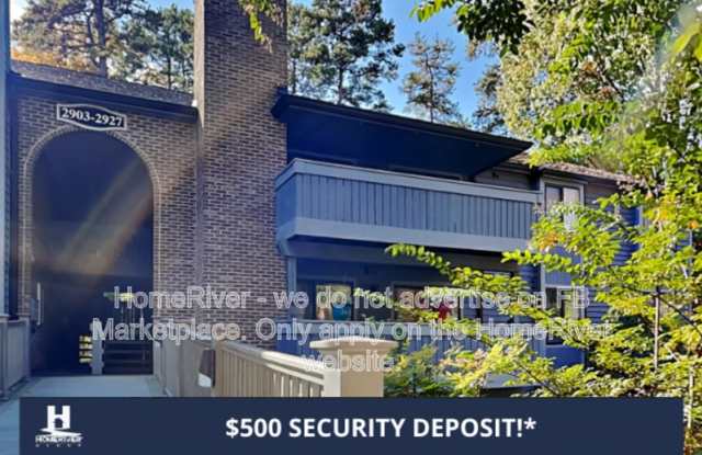 2921 Oaktop Cir photos photos