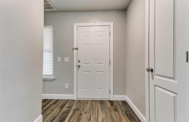 713 Night Hawk Drive Gallery 2