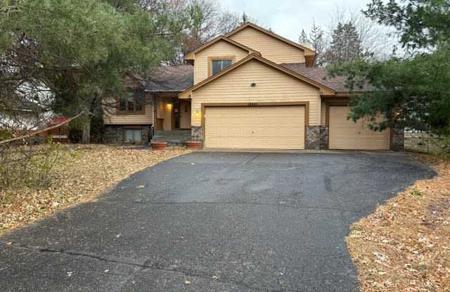 12461 Larch St NW photos photos 12461 Larch St NW photos photos