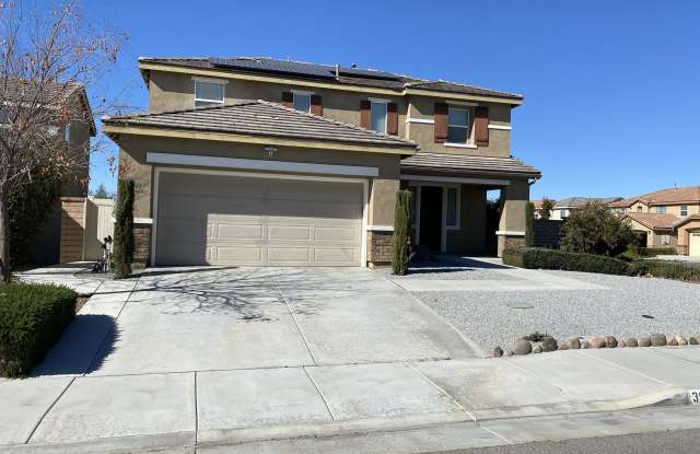 30527 Gallup Ct Gallery 3