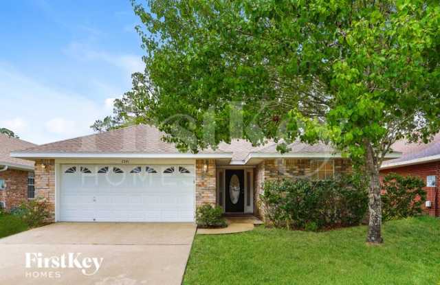 7341 Ironside Drive North photos photos
