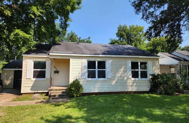 Broadmoor Home Ready for Lease photos photos